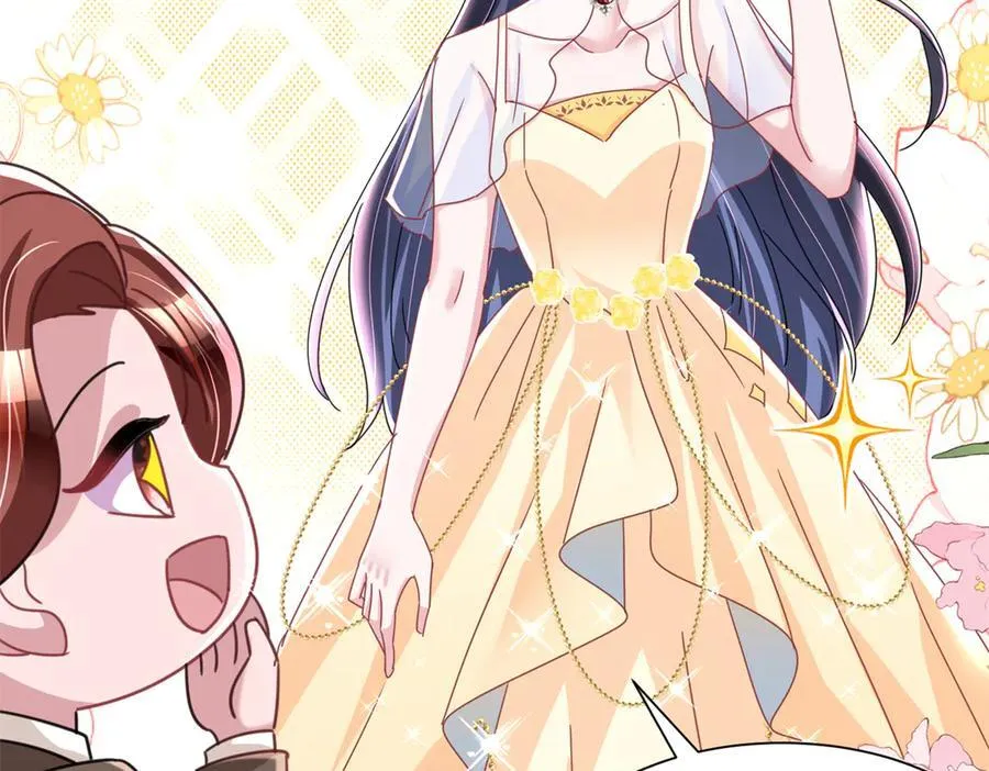 239 打压夏妍妍29