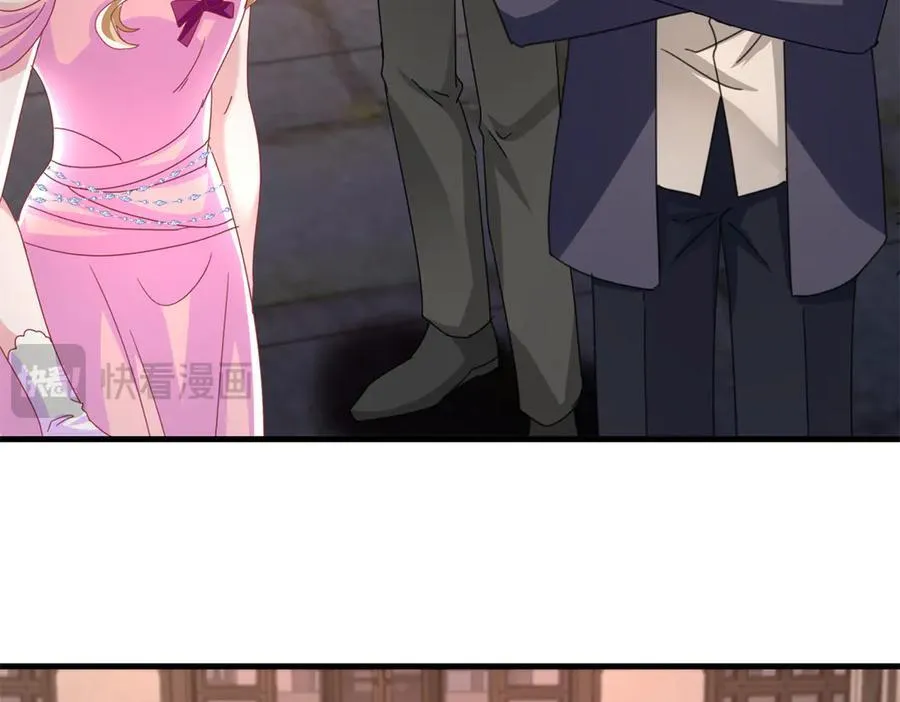 239 打压夏妍妍78