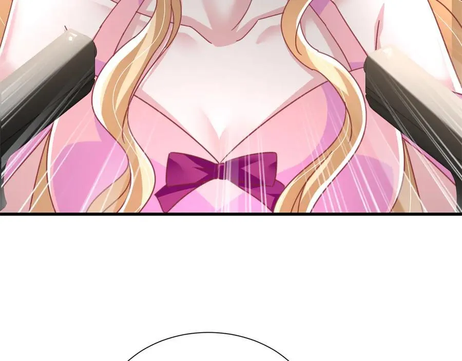239 打压夏妍妍103