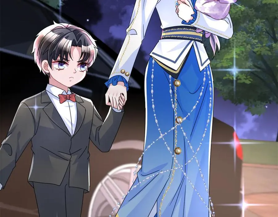 239 打压夏妍妍105