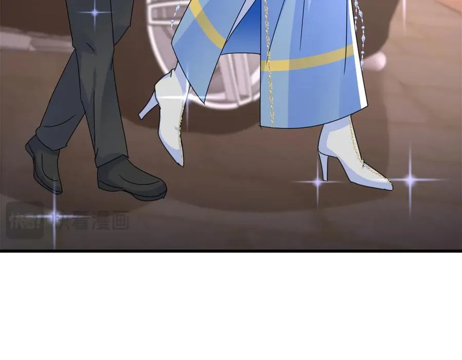 239 打压夏妍妍106
