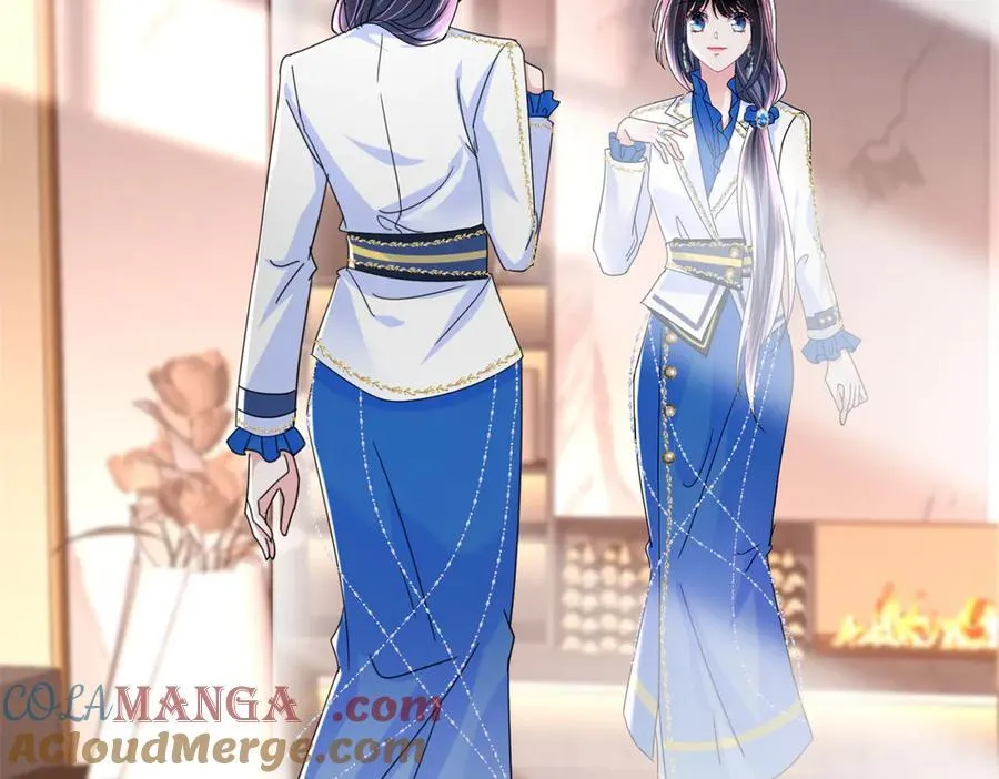 239 打压夏妍妍44