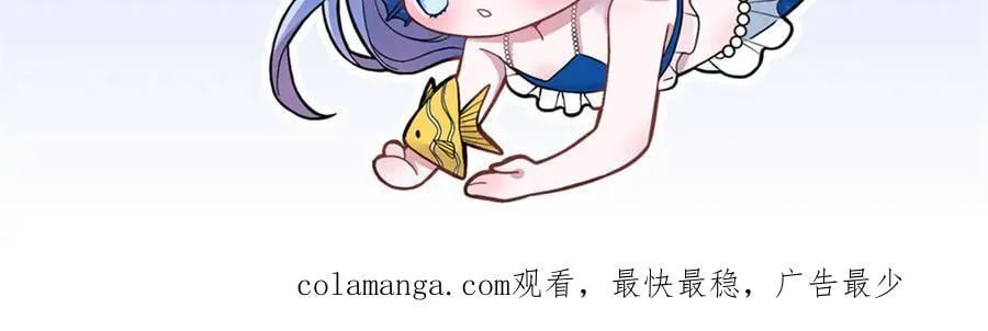 241 这个世界是假的？107