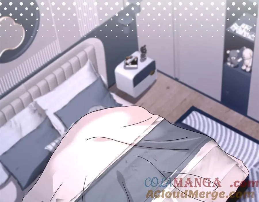 242 漠银河的教训21