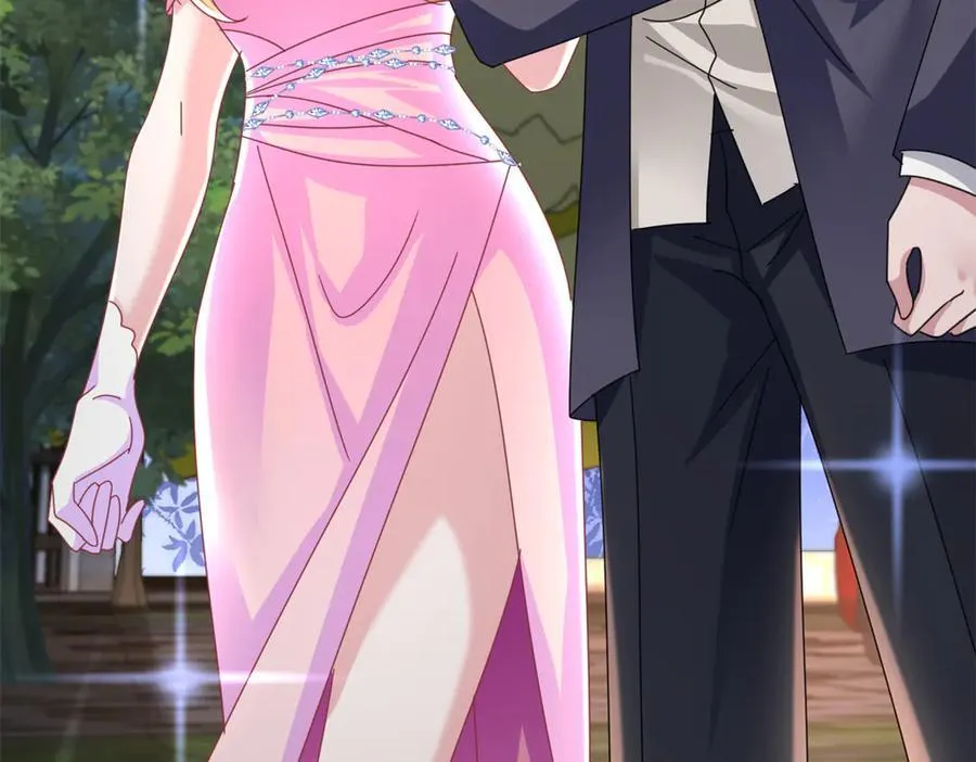 239 打压夏妍妍61