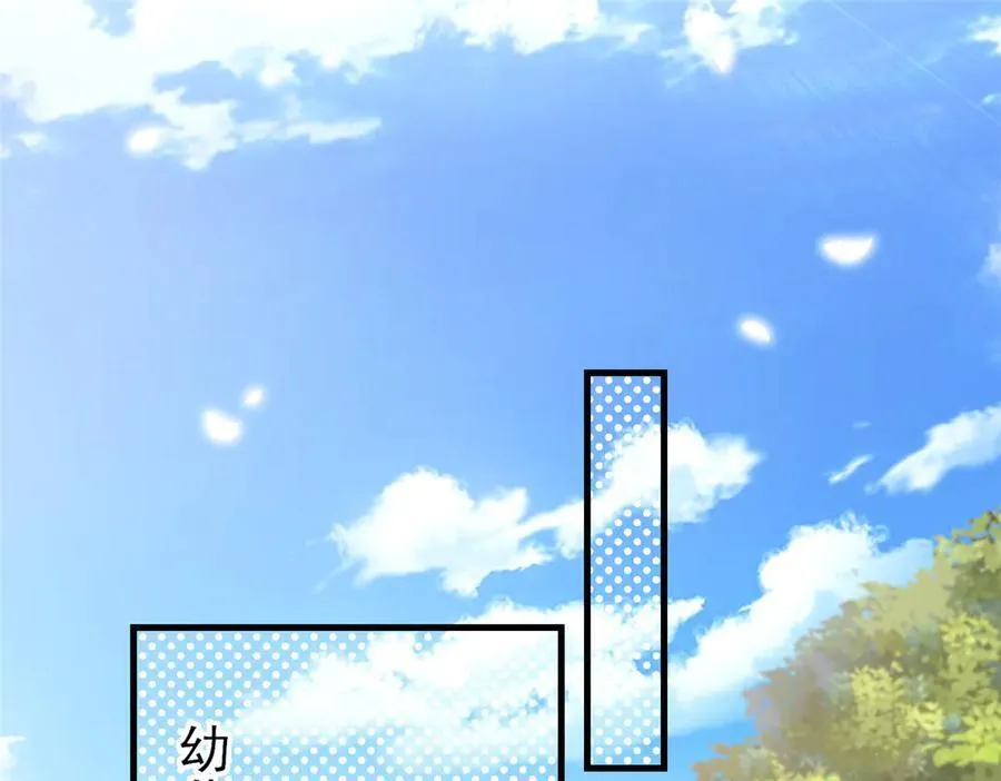 244 亲子鉴定66