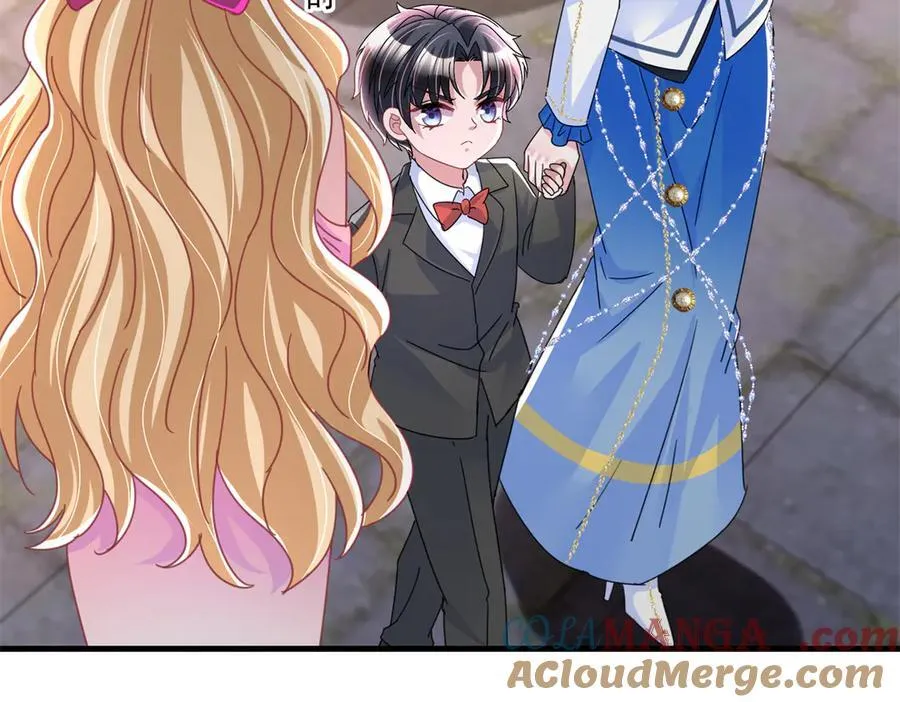239 打压夏妍妍108