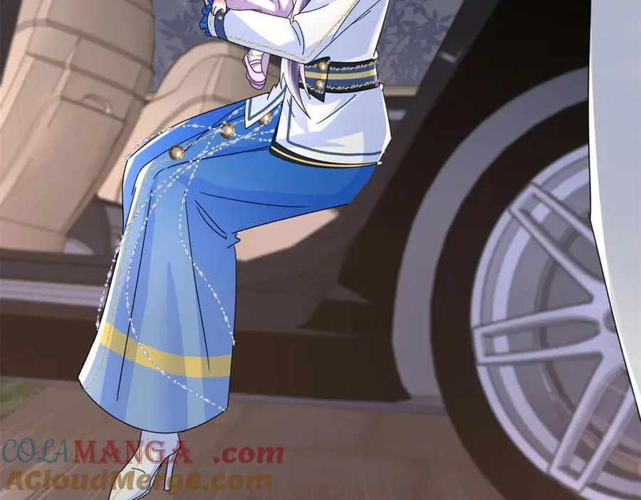 239 打压夏妍妍84