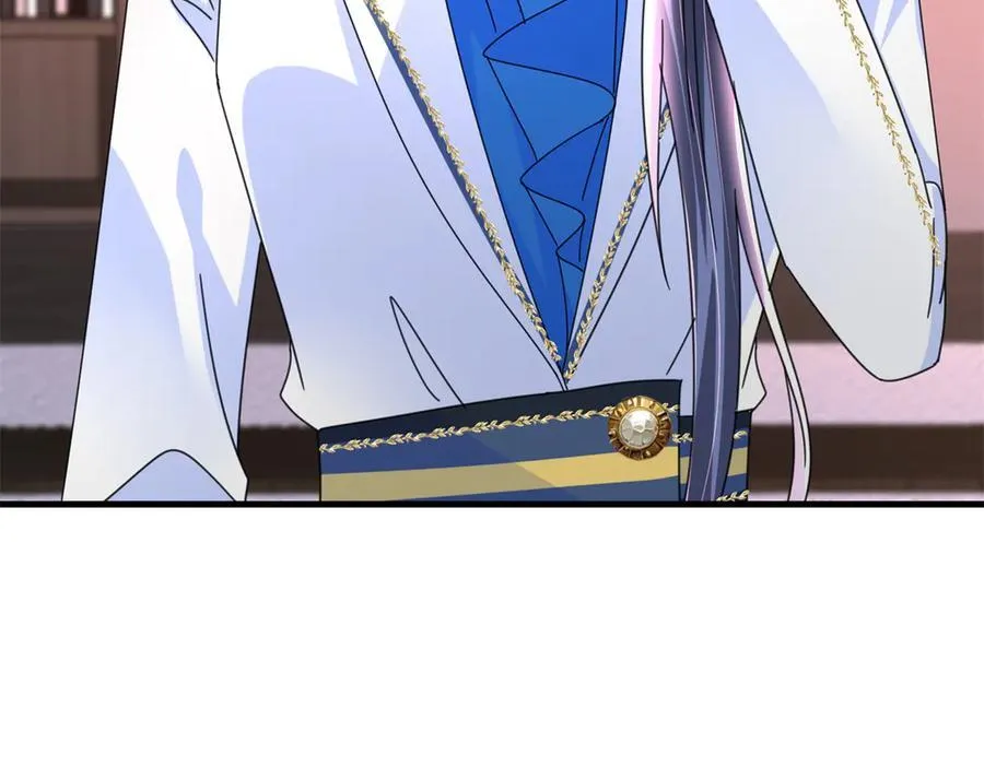 241 这个世界是假的？97
