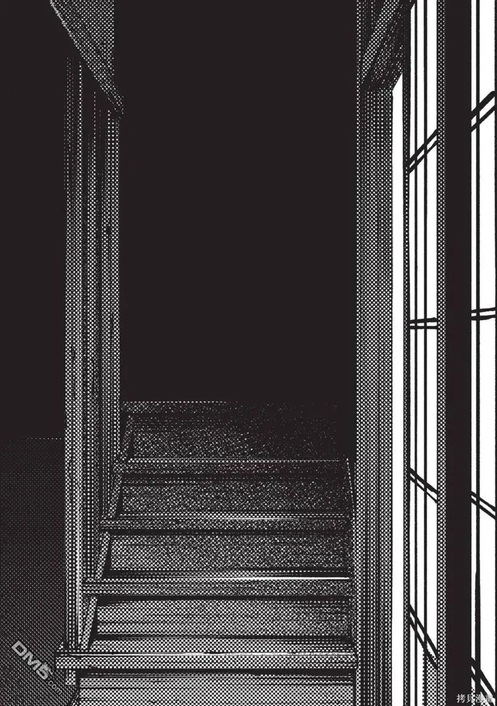 第12卷1