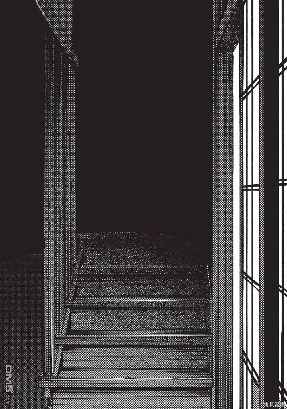 第12卷2