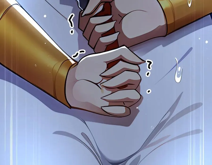 370-我知道53