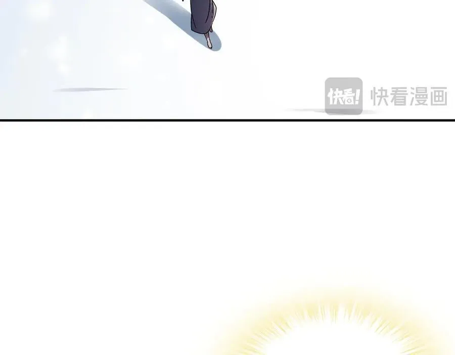 374-队长别开枪17