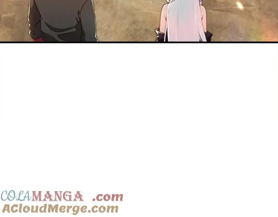 368-铁胆宝宝30