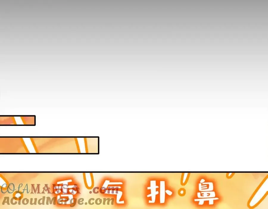 371-呜呜呜27