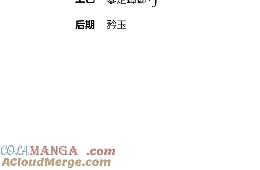 374-队长别开枪3