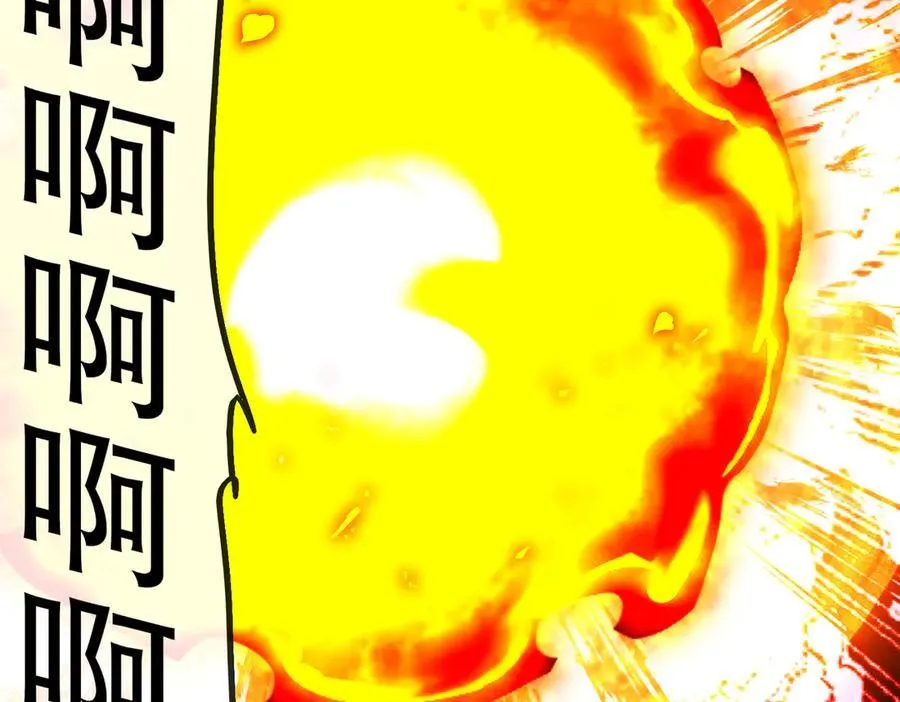 368-铁胆宝宝17
