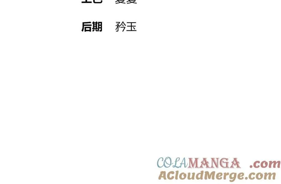 368-铁胆宝宝3