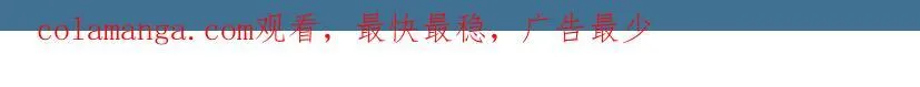 这是-请假条2