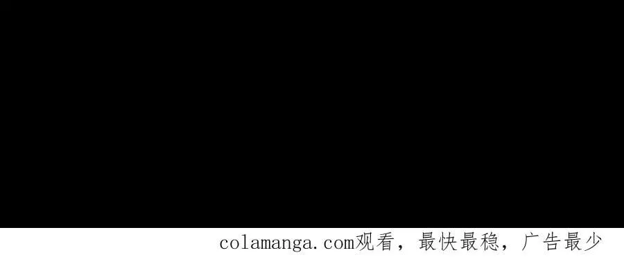 375-大开_戒56