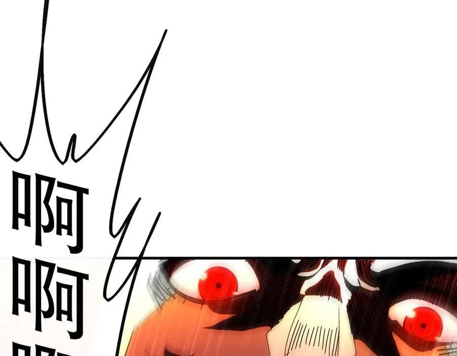 368-铁胆宝宝14