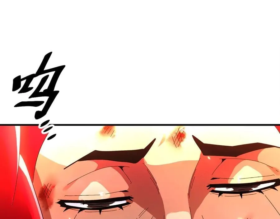 368-铁胆宝宝31