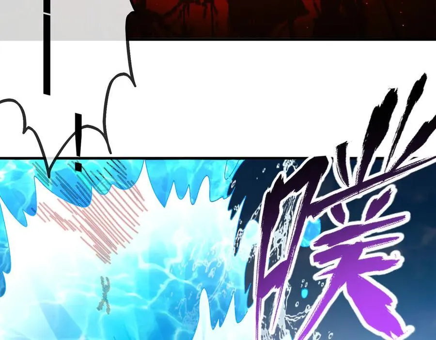 368-铁胆宝宝19