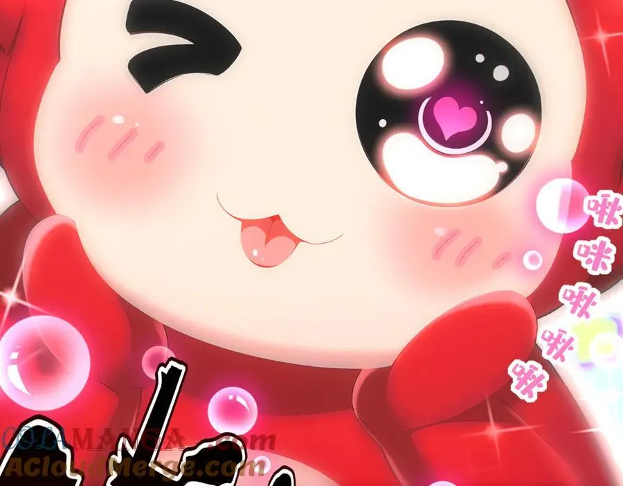 368-铁胆宝宝24