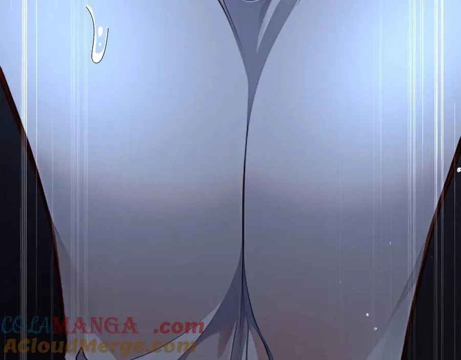 370-我知道54