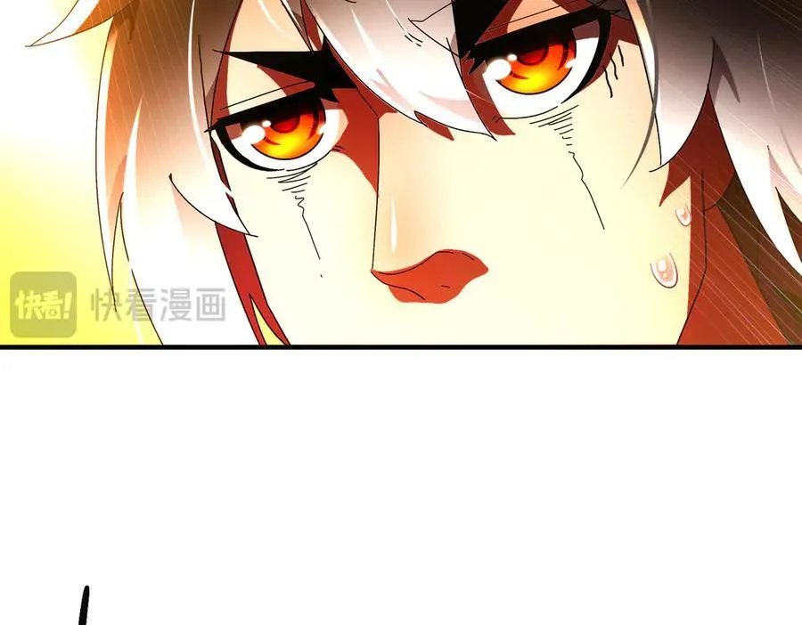 368-铁胆宝宝13