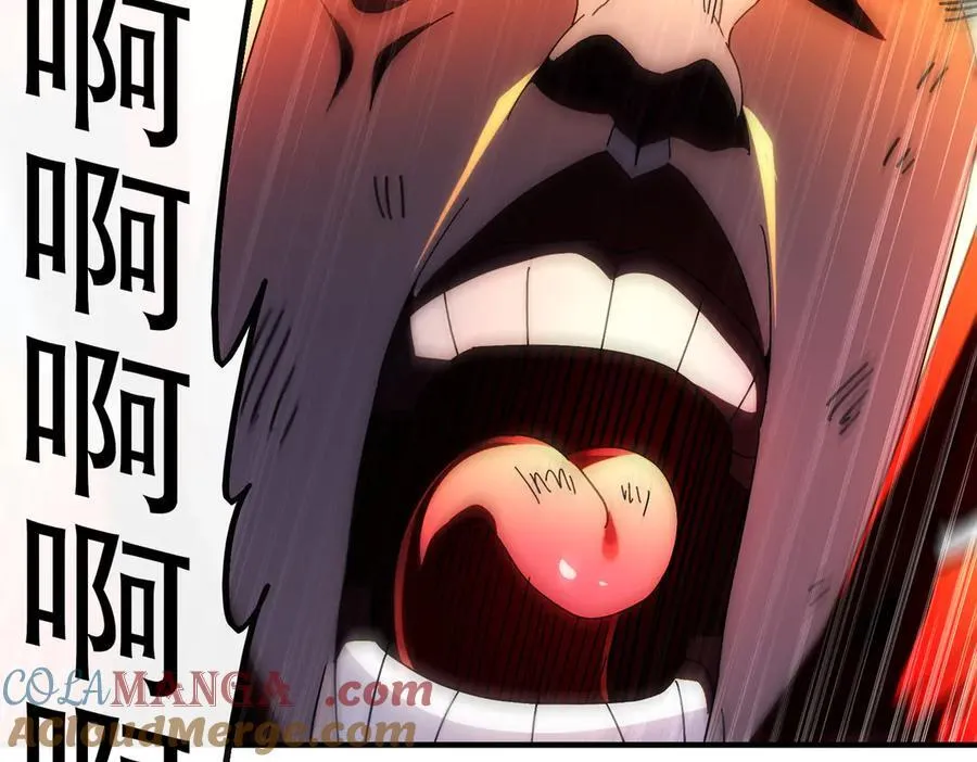 368-铁胆宝宝15