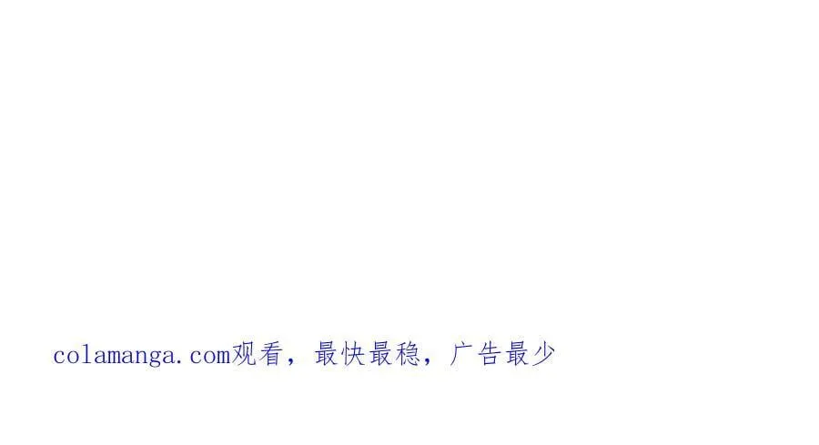 369-饶了你56