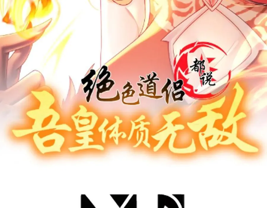 371-呜呜呜1