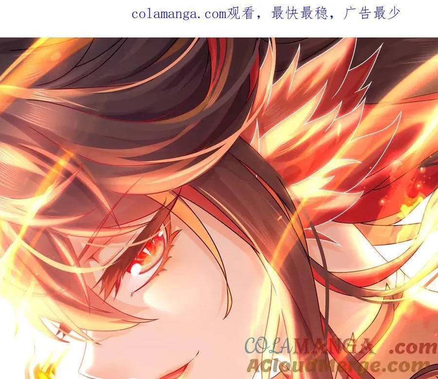 368-铁胆宝宝0