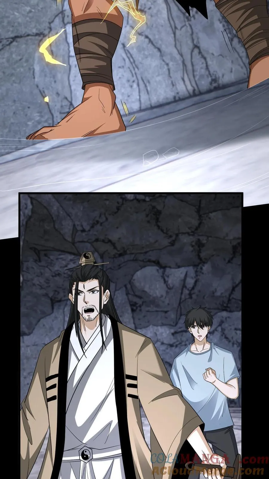 第657话 左辅18