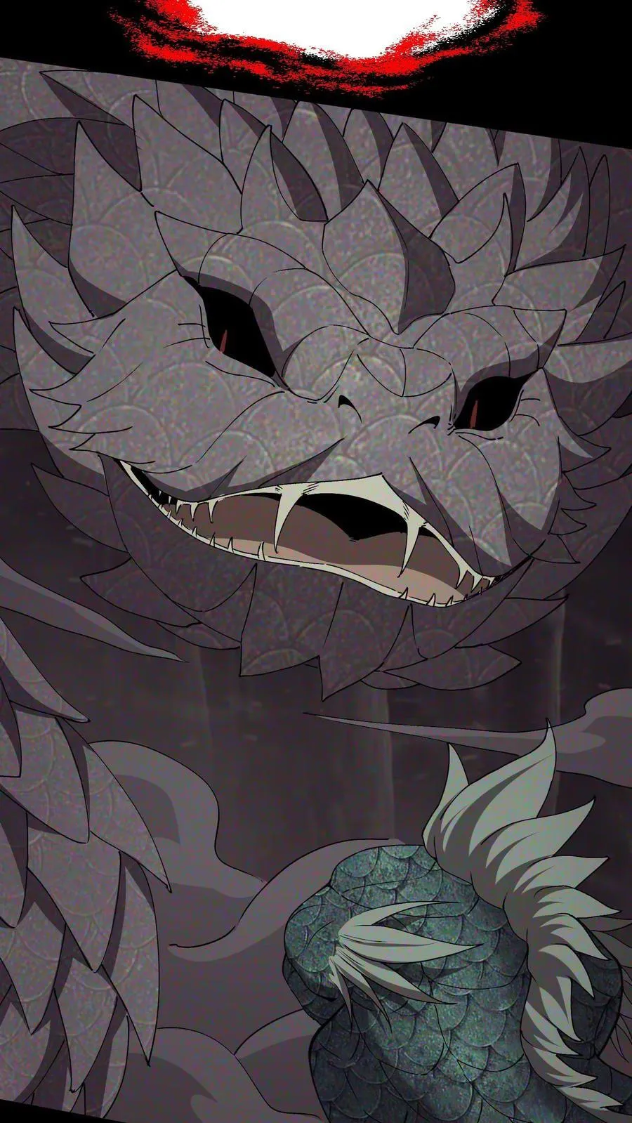 第658话 最强墨者17