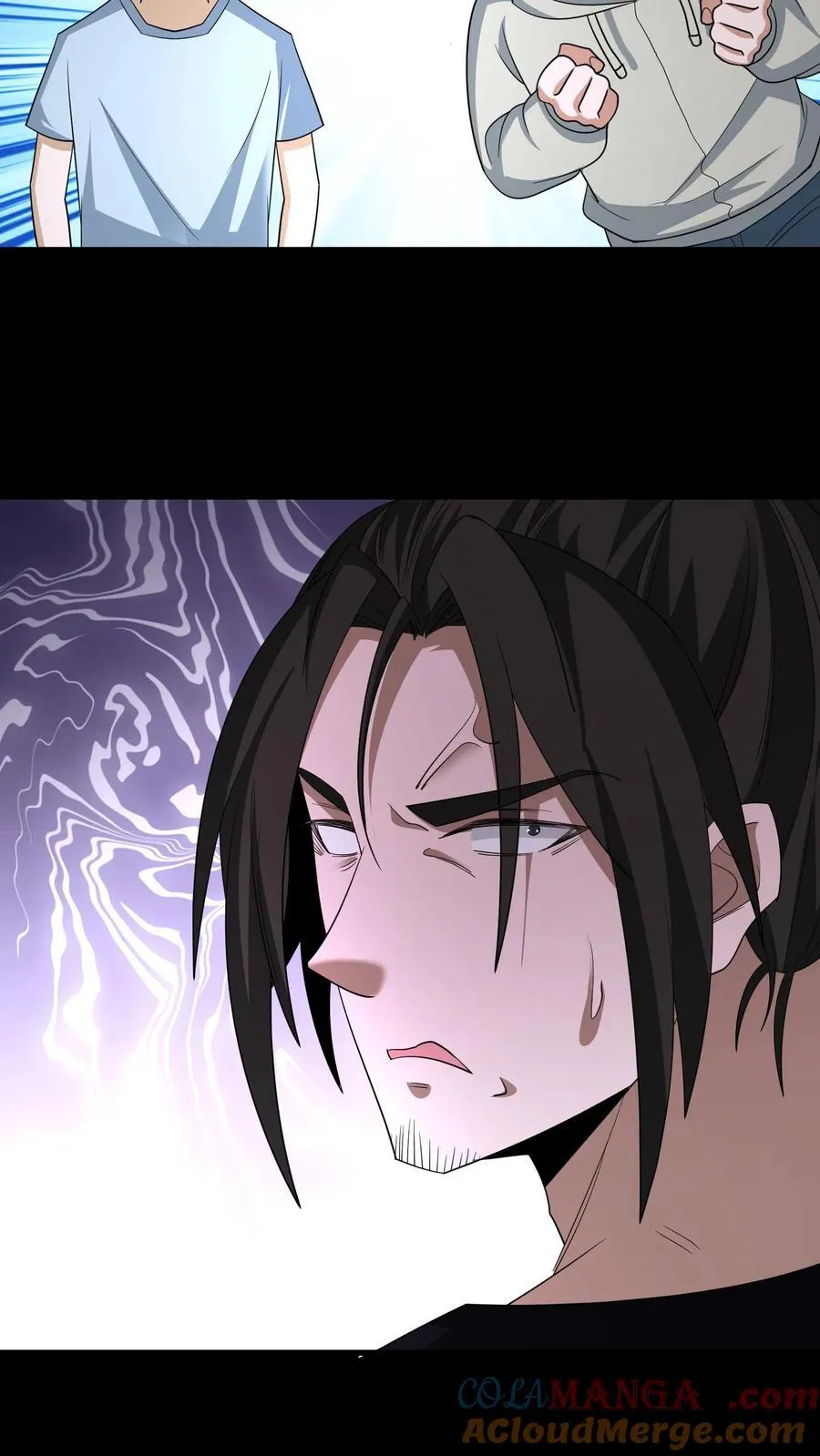 第657话 左辅16