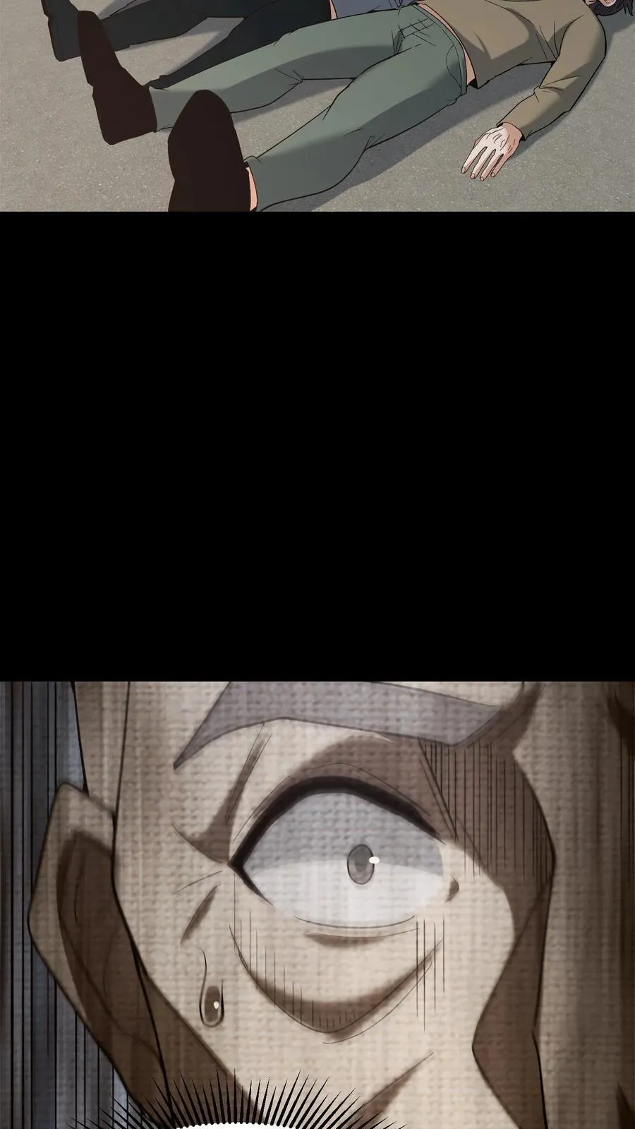 第666话 索命31