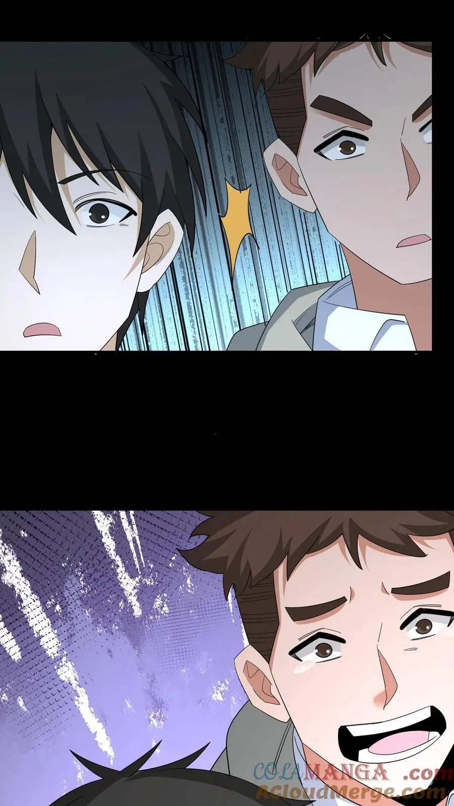 第657话 左辅28