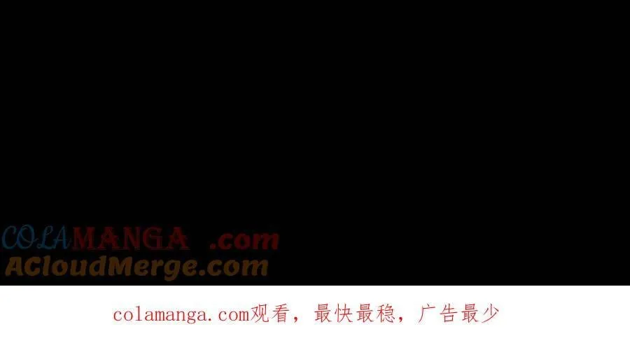 第667话 刘掌柜的决断36