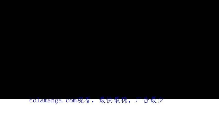第659话 封印37