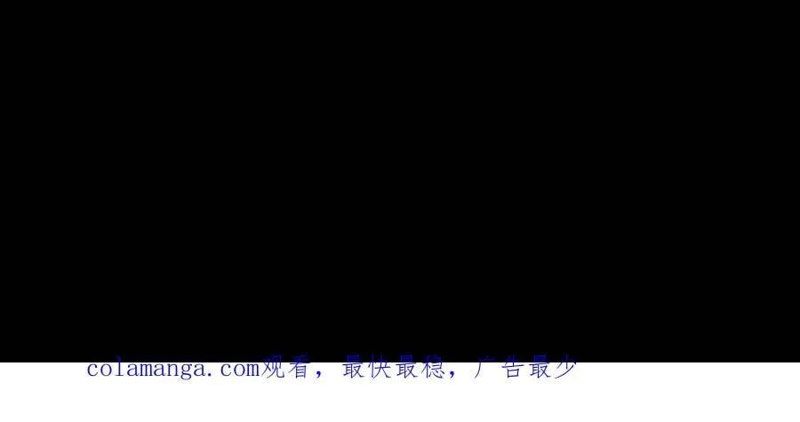 第664话 传信35