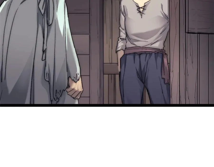 89 寒鸦号，启航！26
