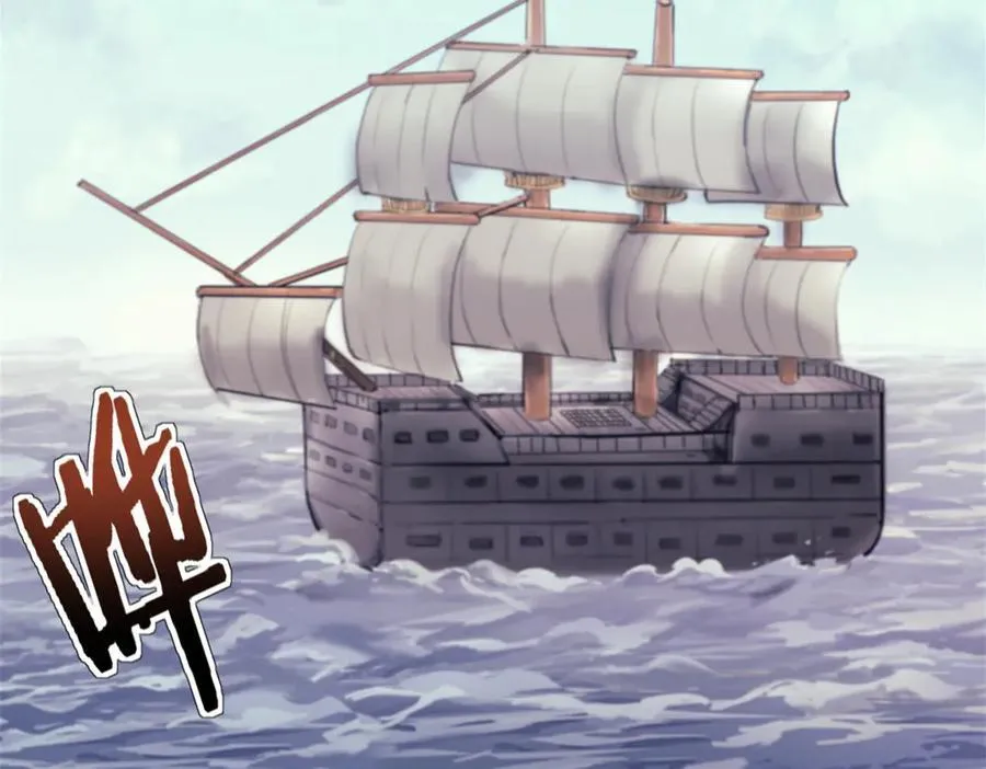 90 一无所获4