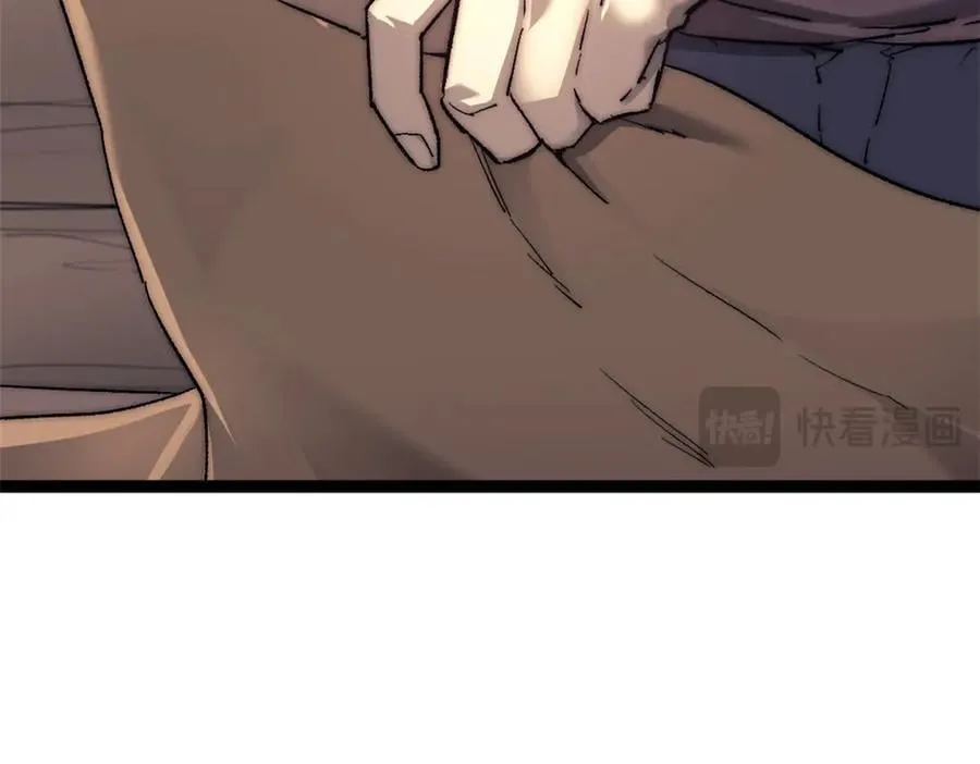 89 寒鸦号，启航！14