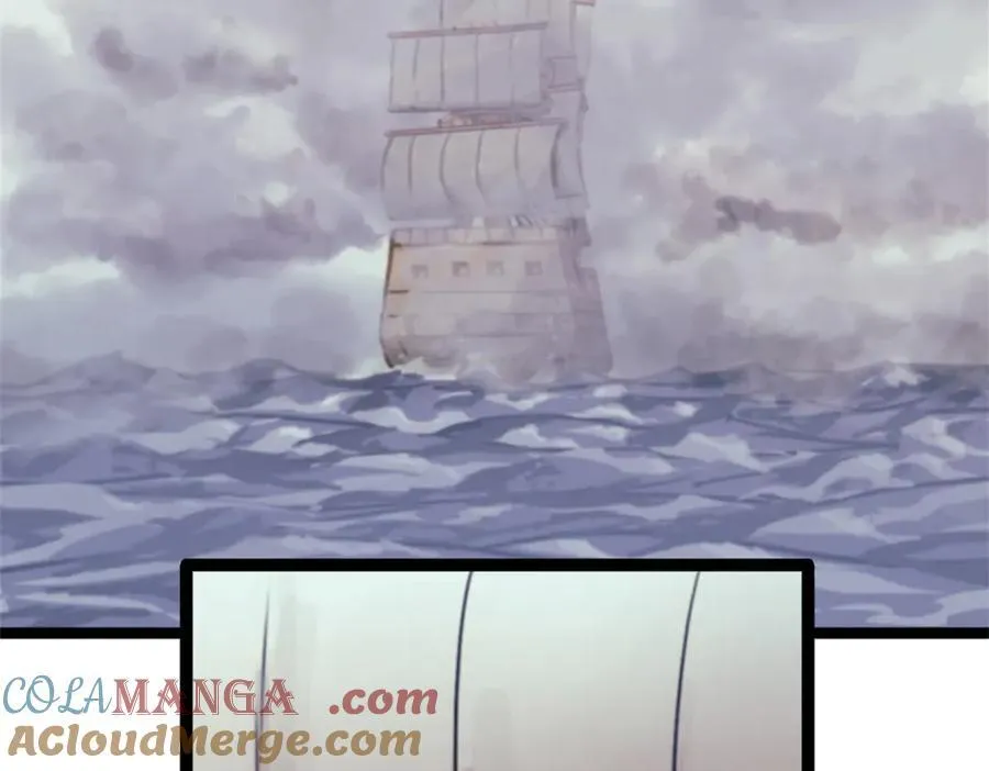 90 一无所获63