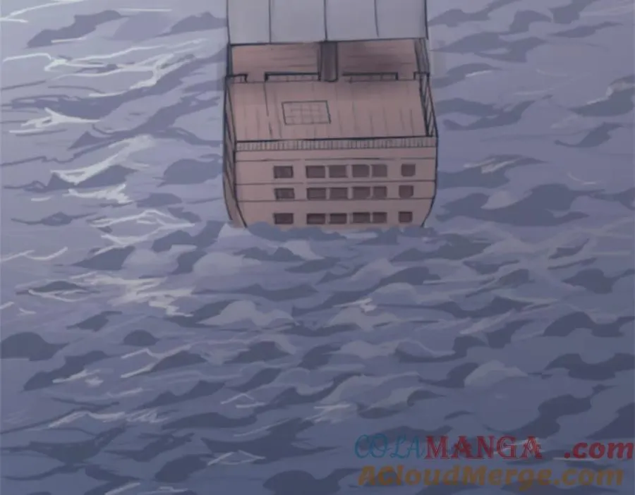 90 一无所获60