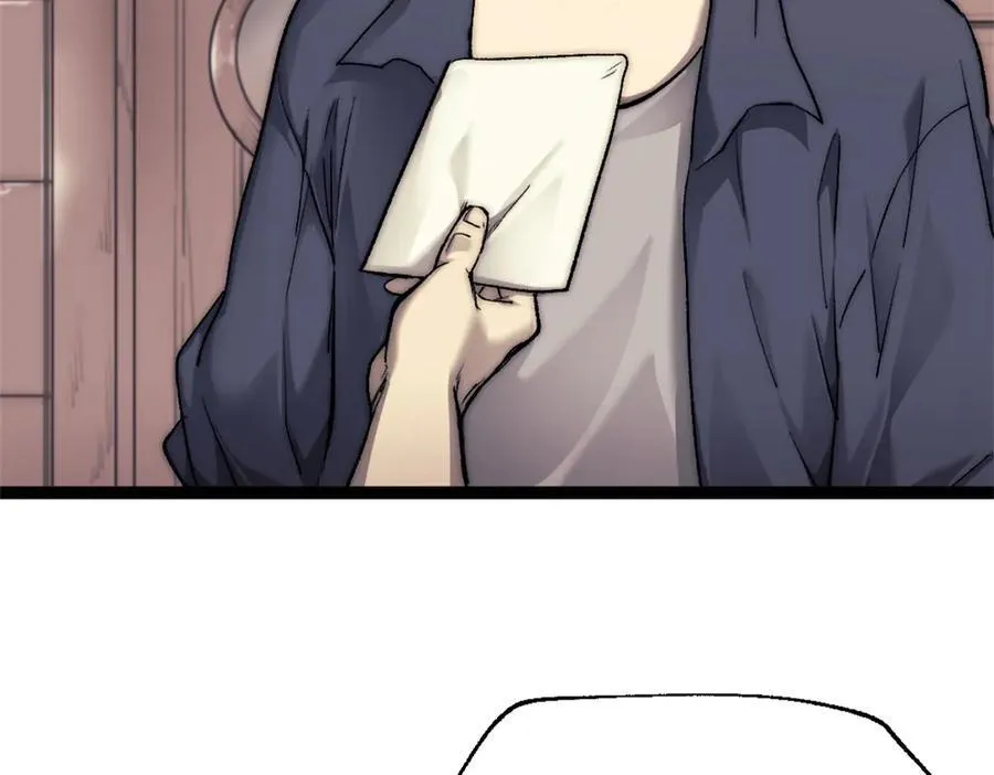 90 一无所获47