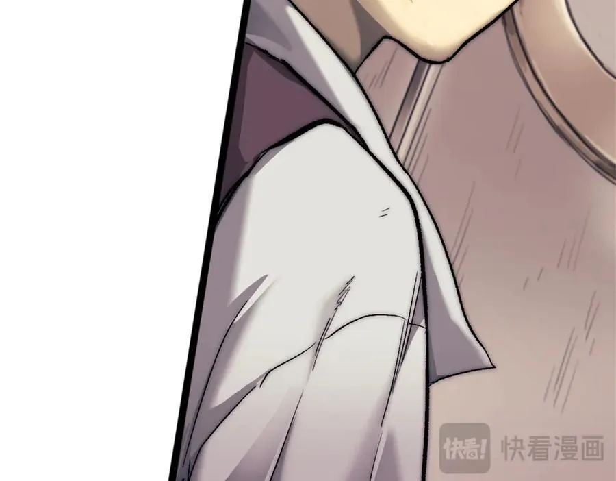 90 一无所获83