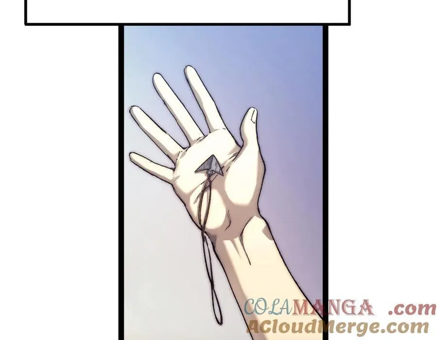 89 寒鸦号，启航！72